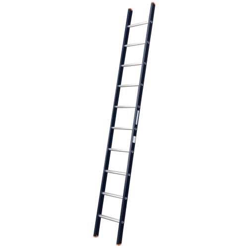 Wienese Supreme 1x10 rechte ladder