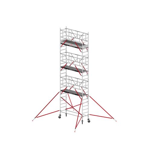 Altrex RS Tower 51 PLUS-S