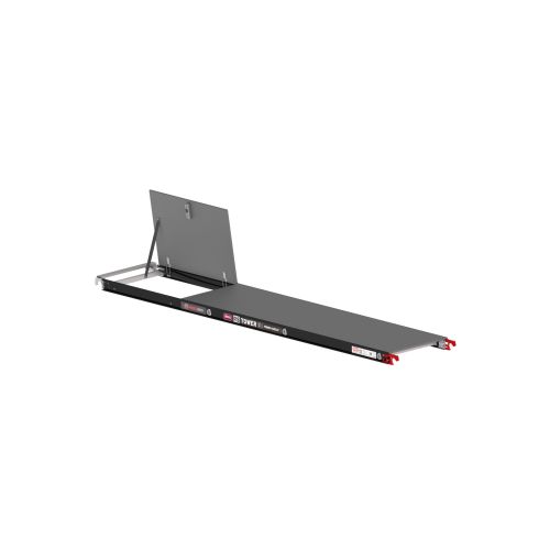 Altrex Fiber-Deck® Platform met luik 1.85 RS5