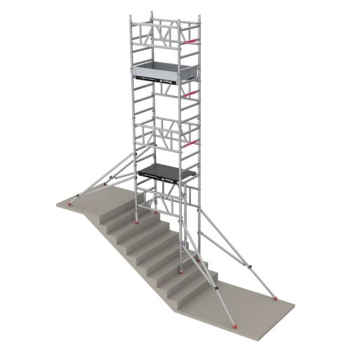 MiTower Stairs Altrex