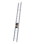 Wienese Supreme 1x20 rechte ladder