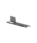 Altrex Fiber-Deck® Platform met luik RS5