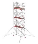 RS TOWER 41-S 75x185 9,2M WH