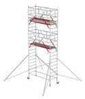 RS TOWER 41-S 75x245 7,2M WH