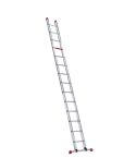 Altrex Atlas 1x14 rechte ladder