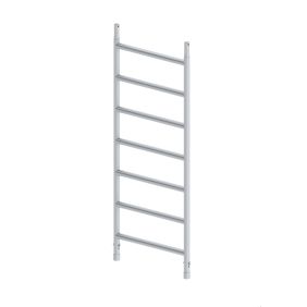 Altrex opbouwframe smal 90-28-7 RS4 PLUS