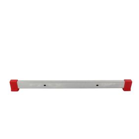 Stabiliteitsbalk - Varitrex Plus