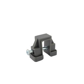 Profielbeschermer - Varitrex Plus/Do-It-All