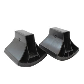 Voeten Smart Up Active/Pro (set)
