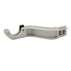 Safe-Quick® 2 Klauw B + wrijvingsdeel