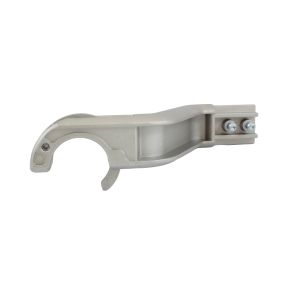 Safe-Quick® 2 Klauw B + klepel