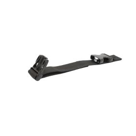 Parkeerband met gesp - Safe-Quick® 2