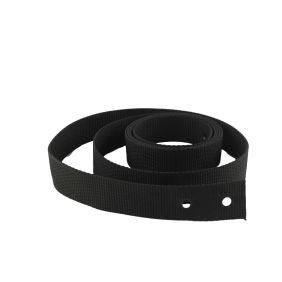 Webband Altrex L=1155 R9005 - RS5