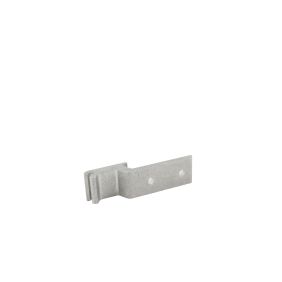 Scharnier platformluik - RS4/RS5