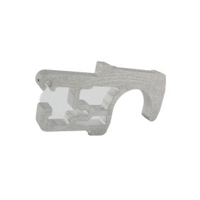 Platformhaak RS los (Altrex)