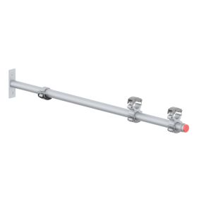 Altrex afsteun-/verankering MiTOWER (in 1)