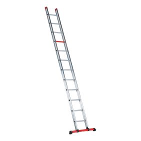 Altrex Atlas enkele rechte ladder