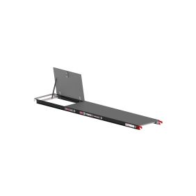 Altrex Fiber-Deck® Platform met luik RS5