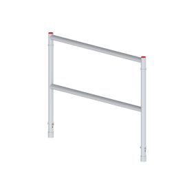 Altrex leuningframe smal 135-50-2 RS4