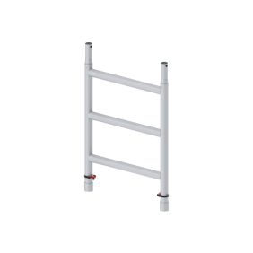 Altrex opbouwframe smal 75-28-3 RS5