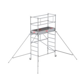 Altrex RS Tower 34 Module 2 