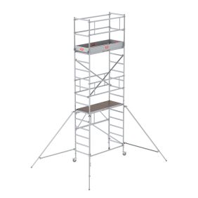Altrex RS Tower 34 Module 3