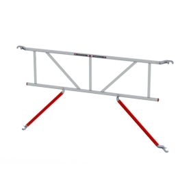Altrex Safe-Quick ®2 Guardrail Voorloopleuning