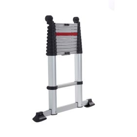 Altrex telescopische ladder TL Smart Up Active