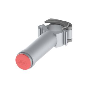 Altrex SQ2 Adapter