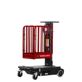 Altrex Vari-Lift (Personenlift)