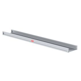 Altrex loopbrug (zonder haken)