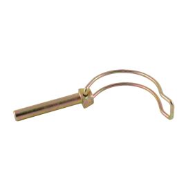 Vergrendelpen Altrex RS4/PL