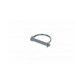 RSS Lock Pin 12x85