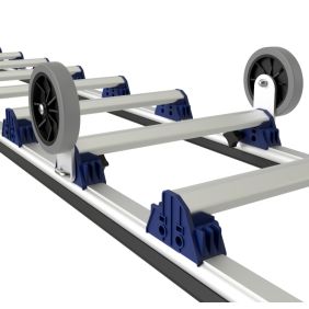 Dakladder Wielset Skyworks