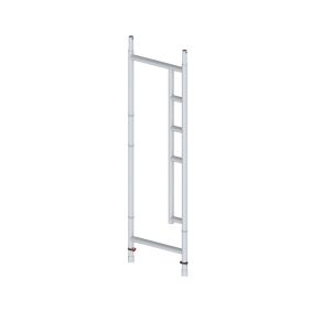 Altrex doorloopframe smal 75-28-7 RS5