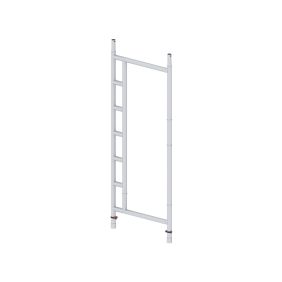 Altrex doorloopframe 90-28-7 RS5 PLUS