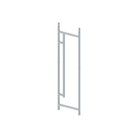 Altrex doorloopframe MITOWER