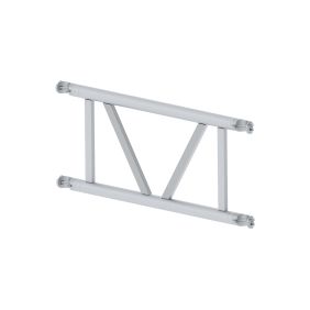 Altrex dubbele leuningschoor MiTOWER
