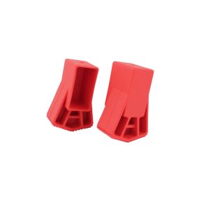 Altrex All Round/Atlantis eindkap stabiliteitsbalk (2 stuks)
