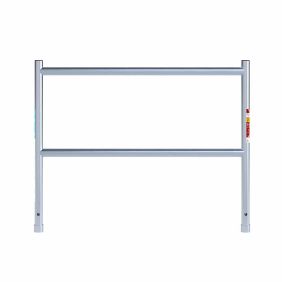 Rolsteiger Euro leuningframe 135-50-2
