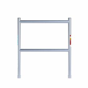 Euroscaffold leuningframe 90-50-2