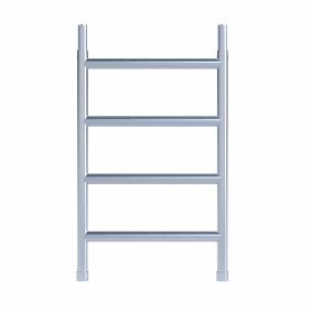 Euroscaffold opbouwframe 75-28-4