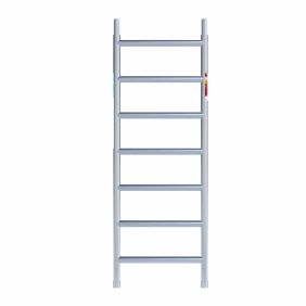 Euroscaffold opbouwframe 75-28-7 