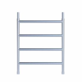 Euroscaffold opbouwfame 90-28-4