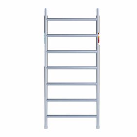 Euroscaffold opbouwframe 90-28-7 