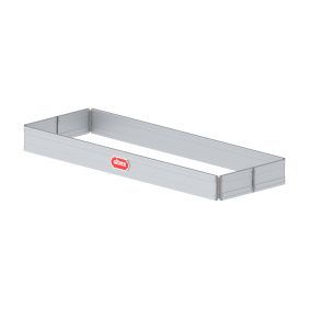 Kantplankset Alu 75-305 RS5 Altrex