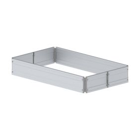 Kantplankset MiTower Altrex 