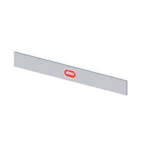 Kantplankset compleet  RS34