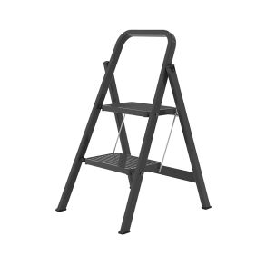 Altrex Giant Total Black huishoudtrap 