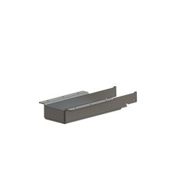 Krat drager Altrex